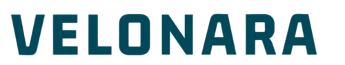 Velonara